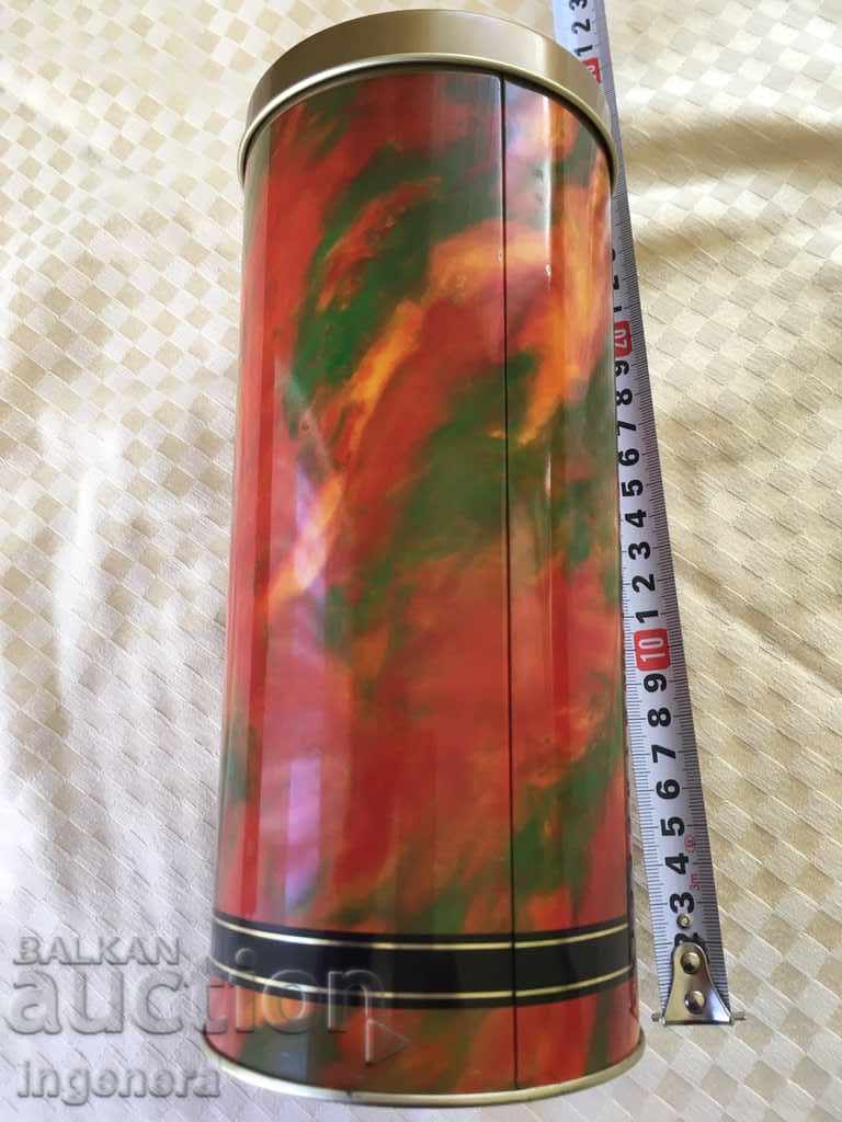 BUCATARIE METAL - 5 BUCATARIE METAL - 5