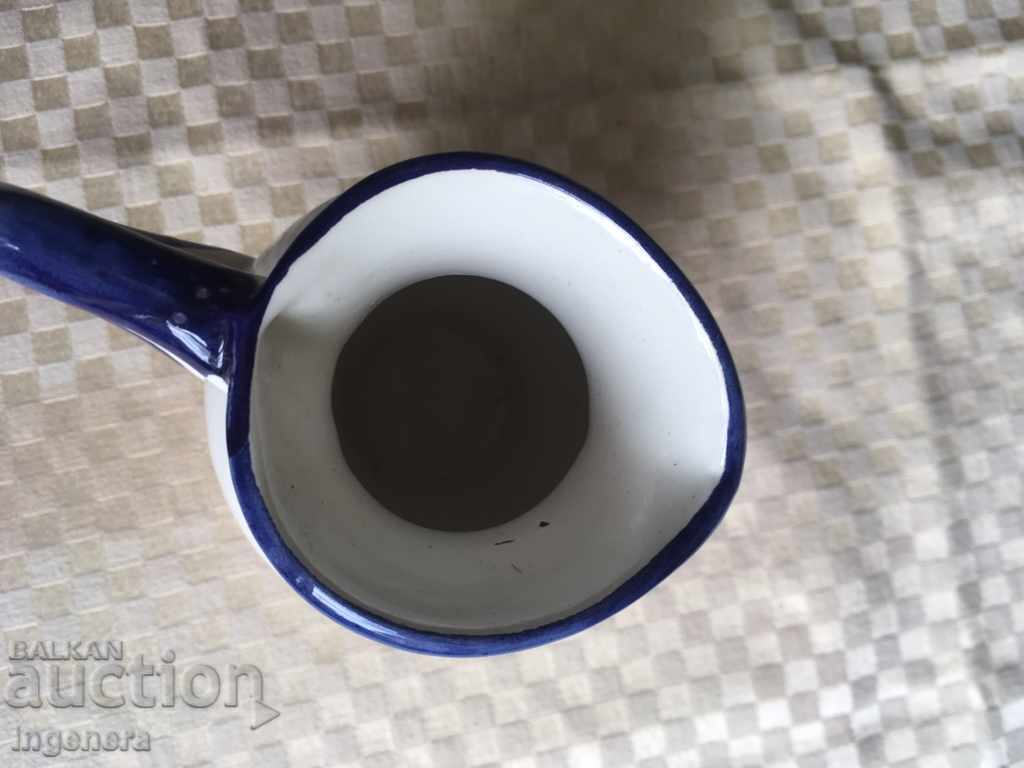 Delivery of COOK PORCELAIN -450 ML Delivery of COOK PORCELAIN -450 ML