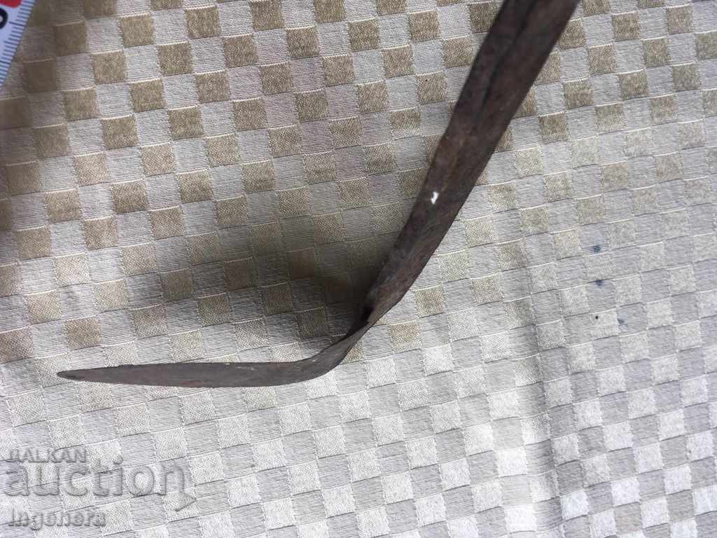 BUCKLE INSTRUMENT TO COVER THE KOESER KOST with price 17.00 BGN | € 8.69 BUCKLE INSTRUMENT TO COVER THE KOESER KOST with price 17.00 BGN | € 8.69