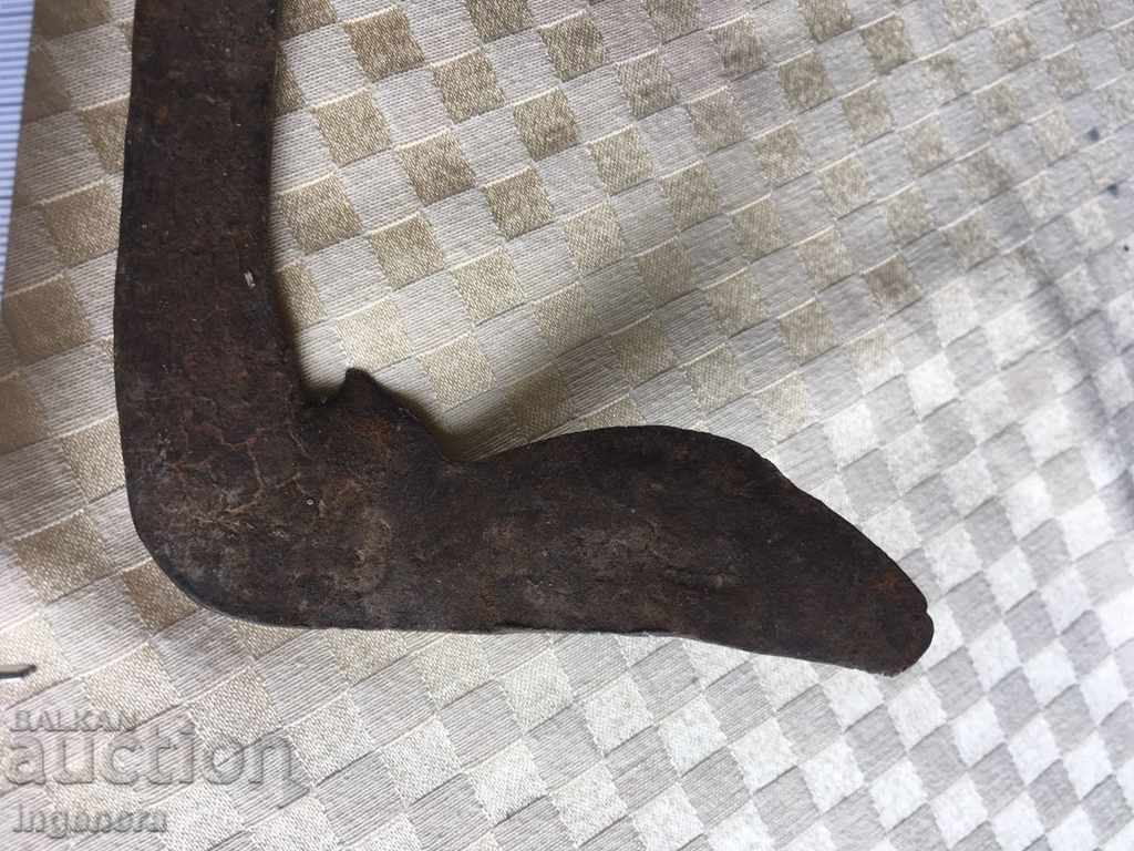 Auction BUCKLE INSTRUMENT TO COVER THE KOESER KOST Auction BUCKLE INSTRUMENT TO COVER THE KOESER KOST