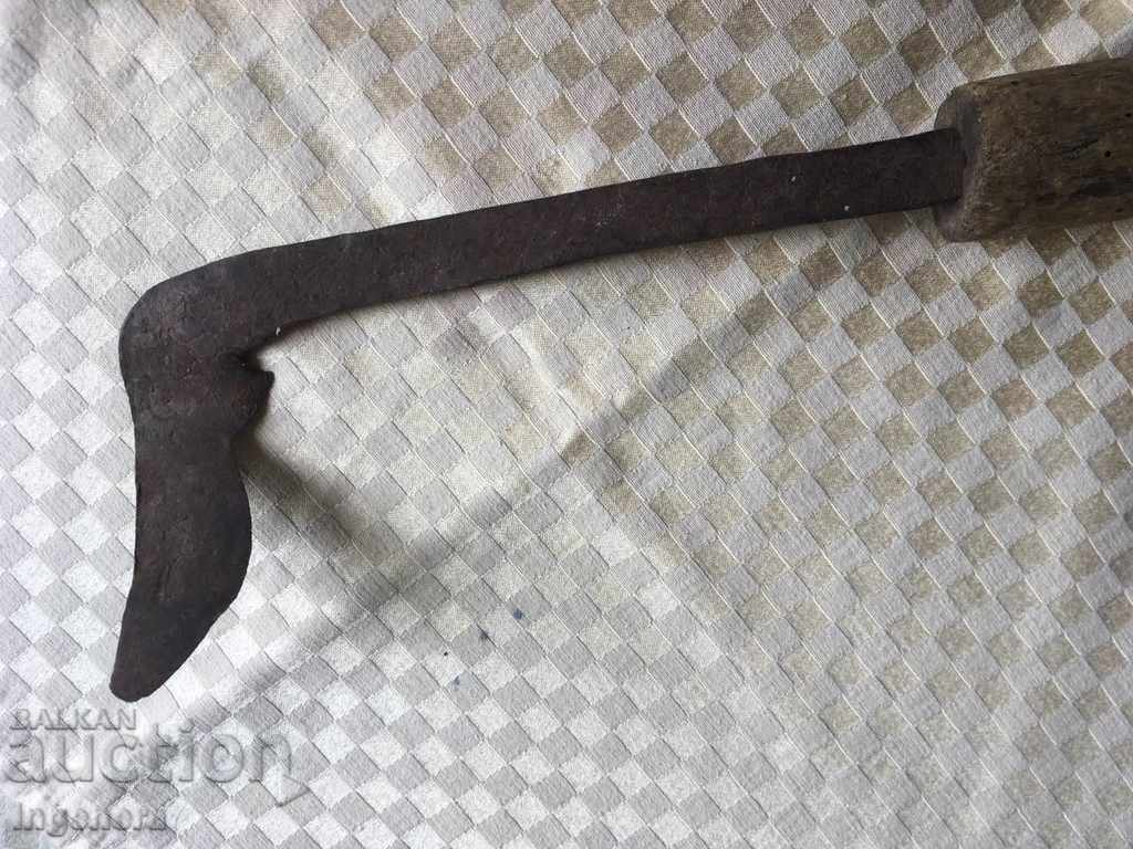 Delivery of BUCKLE INSTRUMENT TO COVER THE KOESER KOST Delivery of BUCKLE INSTRUMENT TO COVER THE KOESER KOST