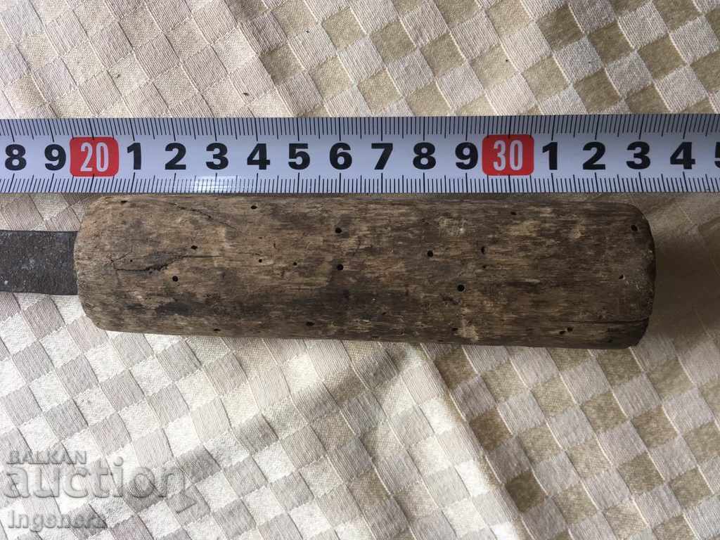 BUCKLE INSTRUMENT TO COVER THE KOESER KOST - 5 BUCKLE INSTRUMENT TO COVER THE KOESER KOST - 5