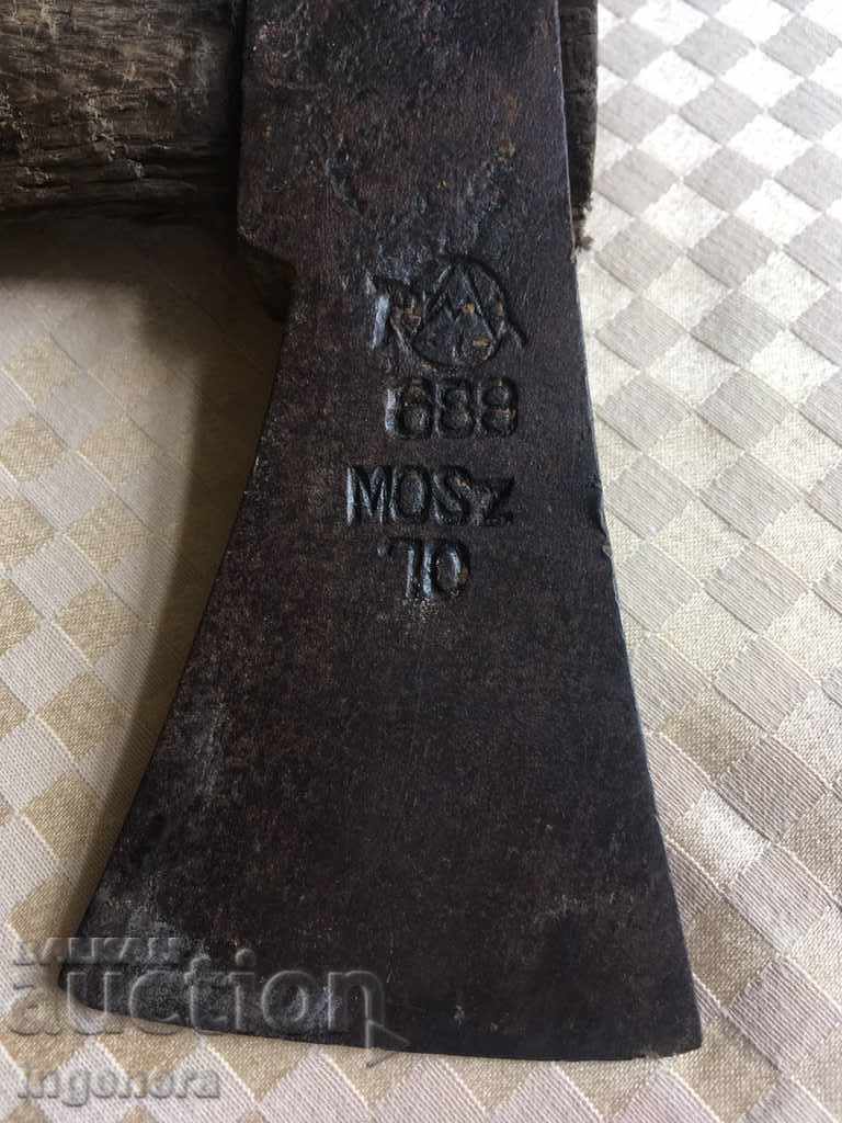 Auction THE FAMILY TOPOR MARKOVA Auction THE FAMILY TOPOR MARKOVA