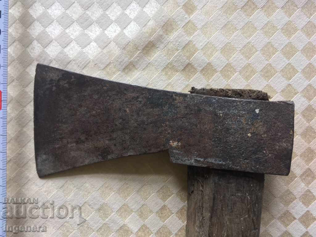 THE FAMILY TOPOR MARKOVA - 5 THE FAMILY TOPOR MARKOVA - 5