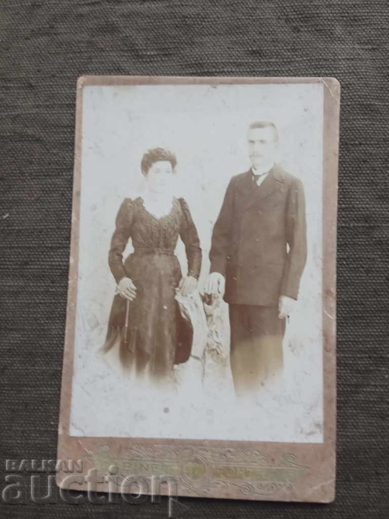 οικογένεια - χαρτόνι οικογένεια - χαρτόνι