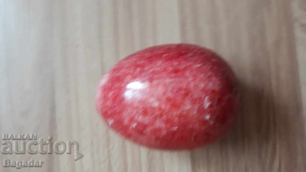 Eggstone with price 20.00 BGN | € 10.23 Eggstone with price 20.00 BGN | € 10.23