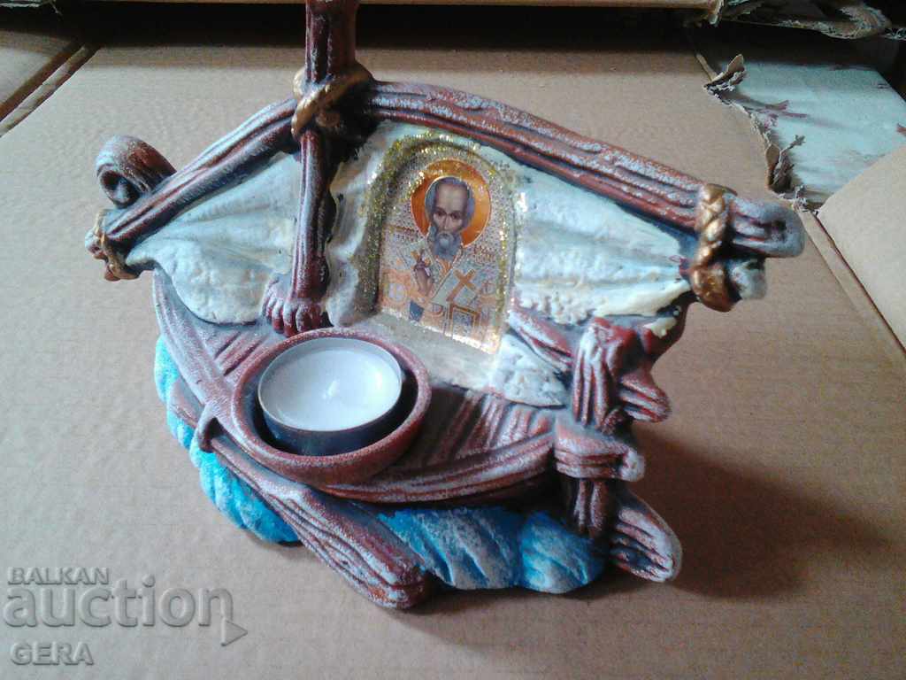 ενθύμιο με τιμή 12.00 BGN | € 6.14 ενθύμιο με τιμή 12.00 BGN | € 6.14