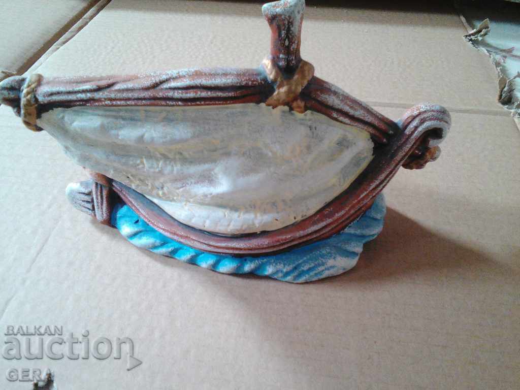 Δημοπρασία ενθύμιο Δημοπρασία ενθύμιο