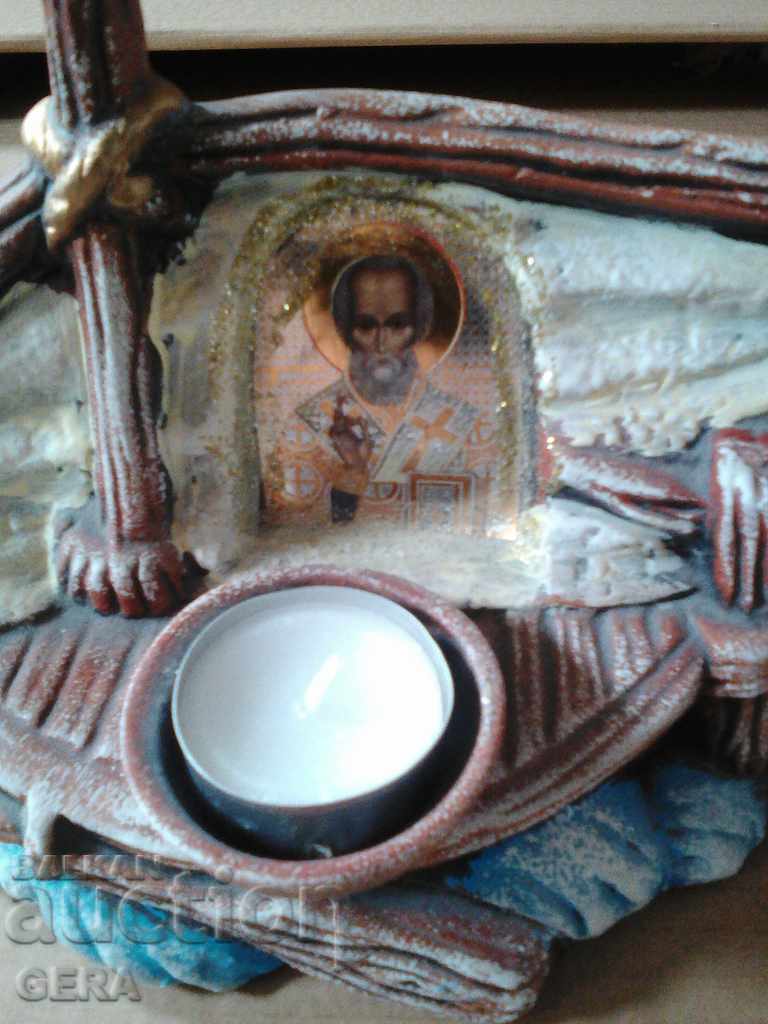 Παράδοση ενθύμιο Παράδοση ενθύμιο