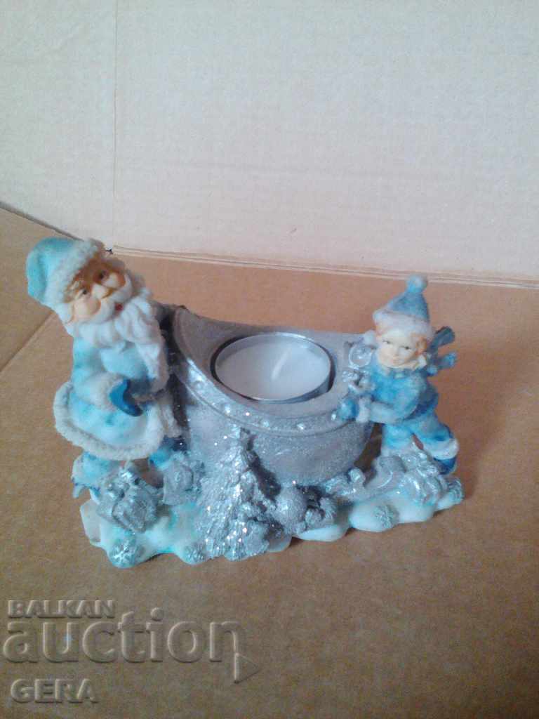 ενθύμιο με τιμή 12.00 BGN | € 6.14 ενθύμιο με τιμή 12.00 BGN | € 6.14