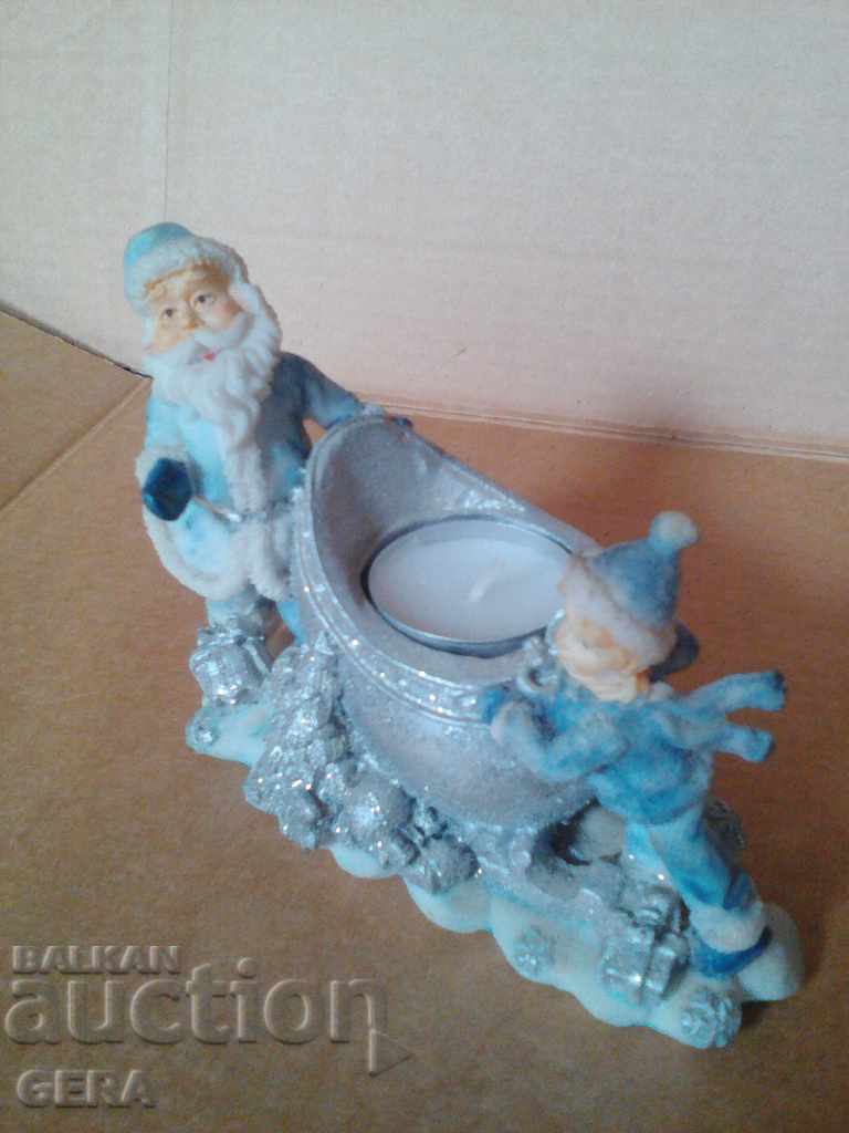 Δημοπρασία ενθύμιο Δημοπρασία ενθύμιο