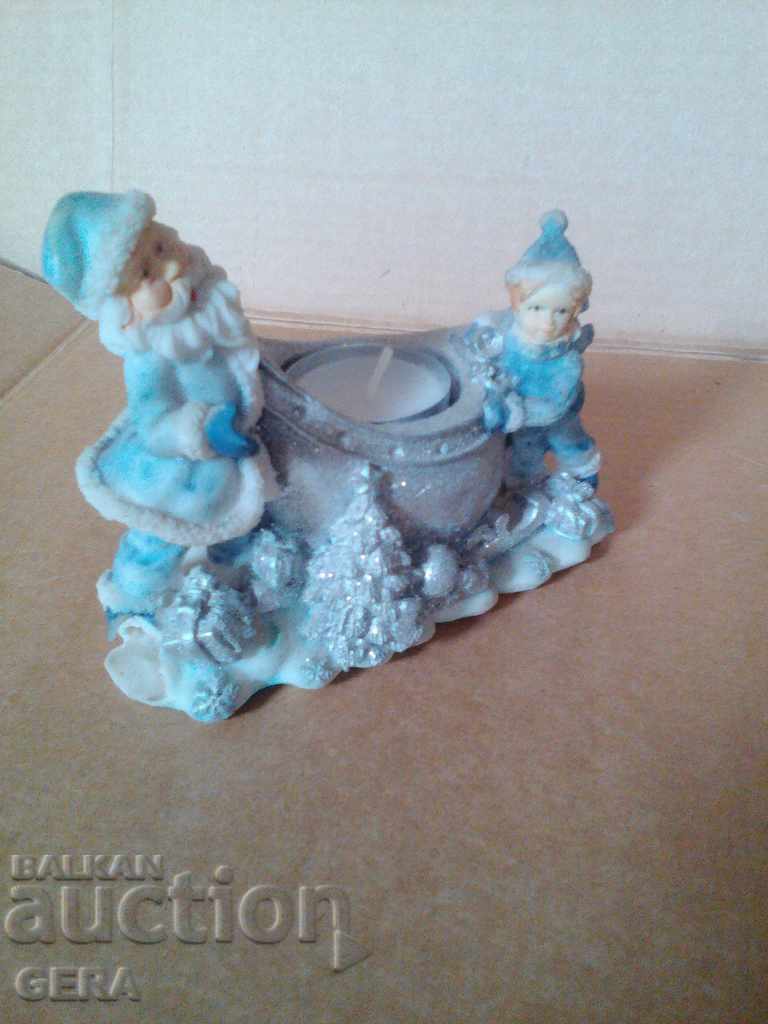 Παράδοση ενθύμιο Παράδοση ενθύμιο