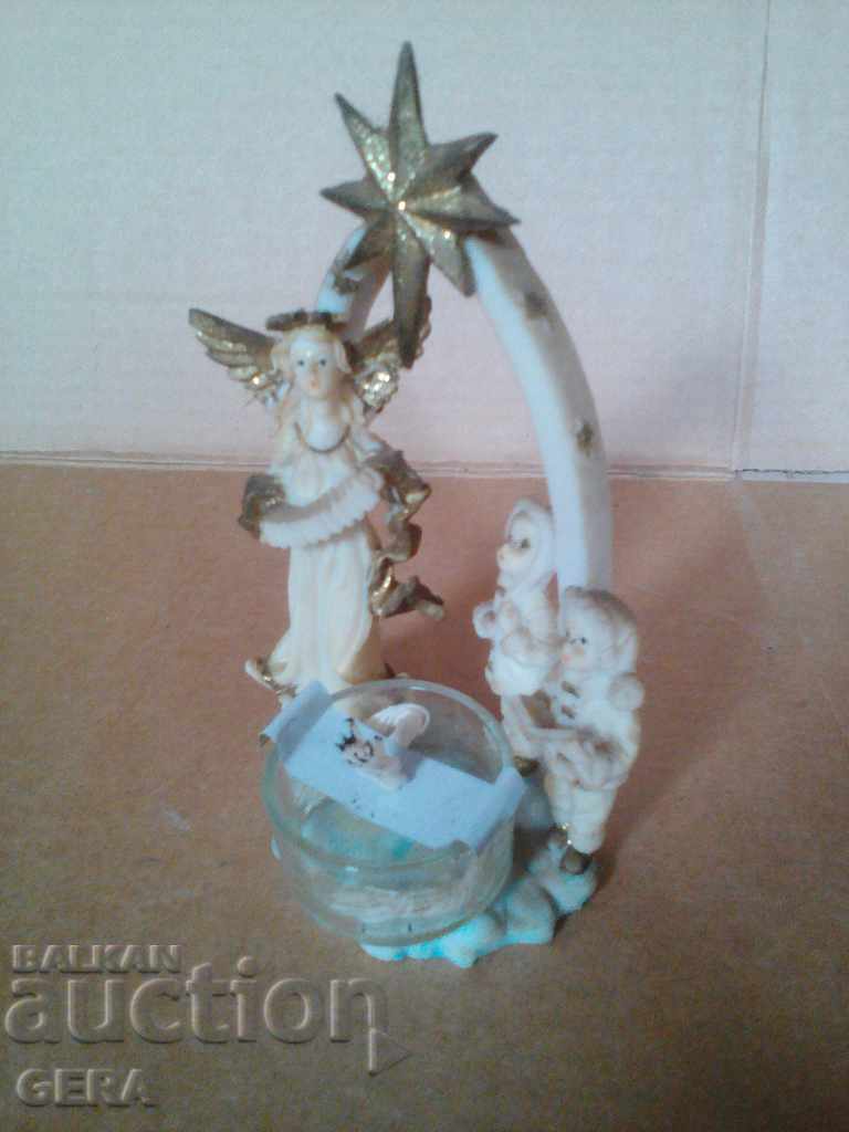 ενθύμιο με τιμή 12.00 BGN | € 6.14 ενθύμιο με τιμή 12.00 BGN | € 6.14