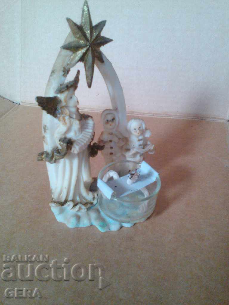 Δημοπρασία ενθύμιο Δημοπρασία ενθύμιο