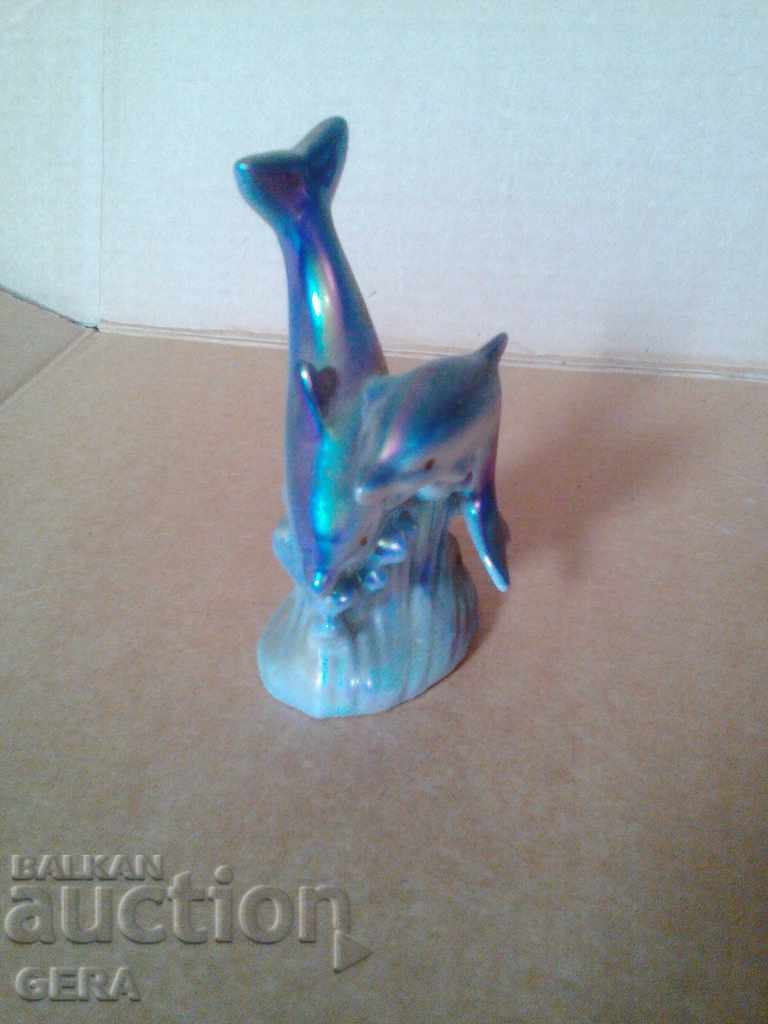 ενθύμιο με τιμή 8.00 BGN | € 4.09 ενθύμιο με τιμή 8.00 BGN | € 4.09