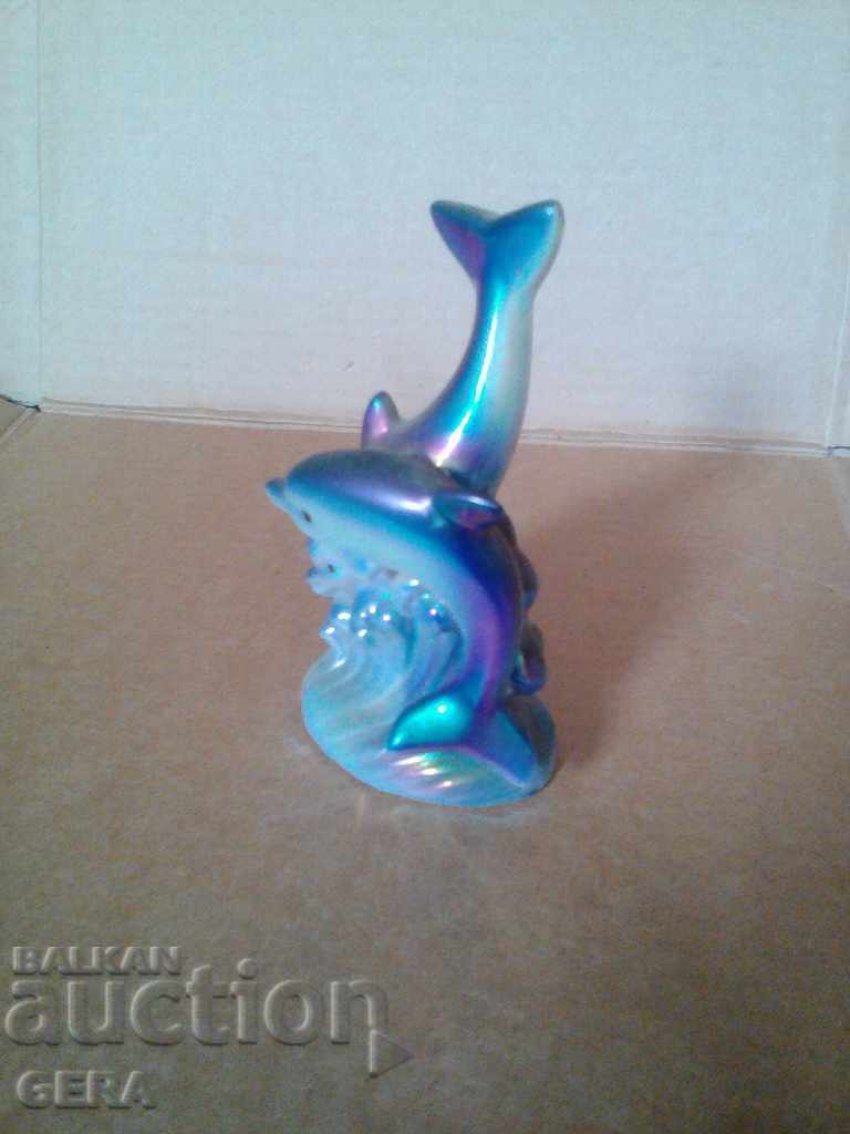 Δημοπρασία ενθύμιο Δημοπρασία ενθύμιο