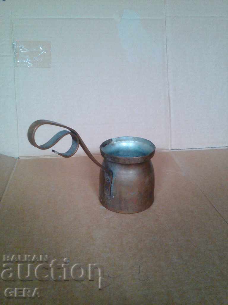 souvenir with price 8.00 BGN | € 4.09 souvenir with price 8.00 BGN | € 4.09