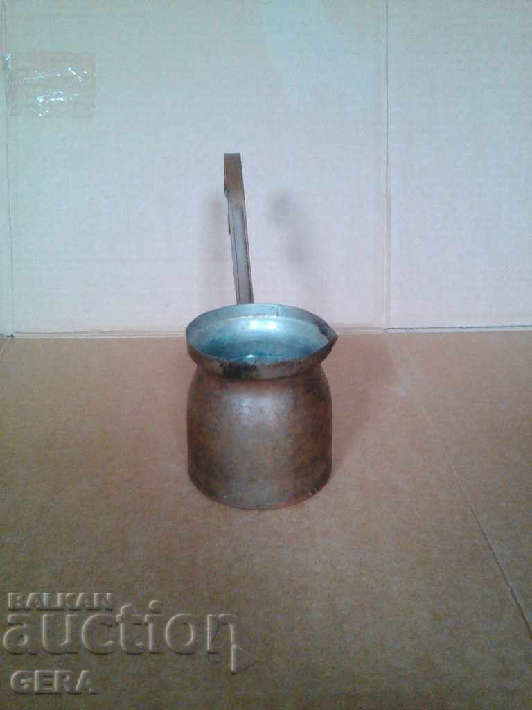 Auction souvenir Auction souvenir