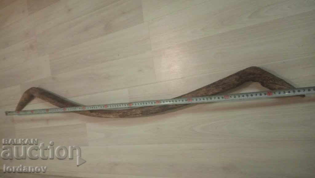 An old horse. with price 20.00 BGN | € 10.23 An old horse. with price 20.00 BGN | € 10.23