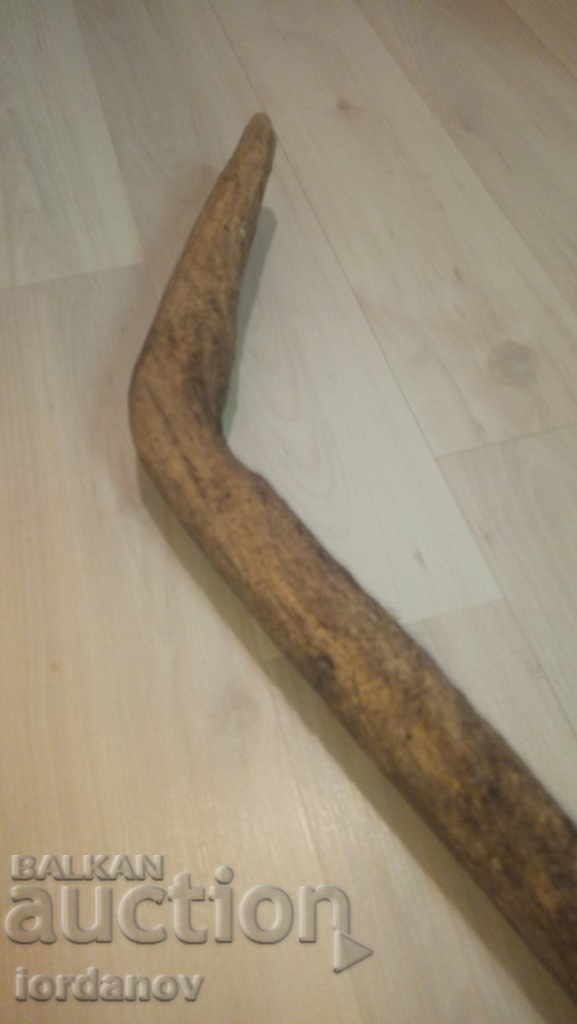 Delivery of An old horse. Delivery of An old horse.