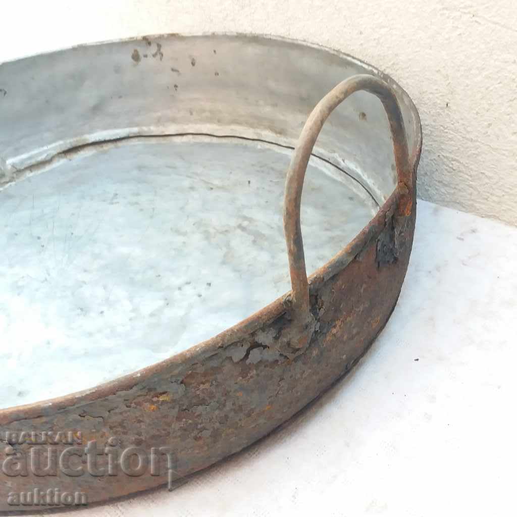 Auction  REAL ESTATE CALENDIA