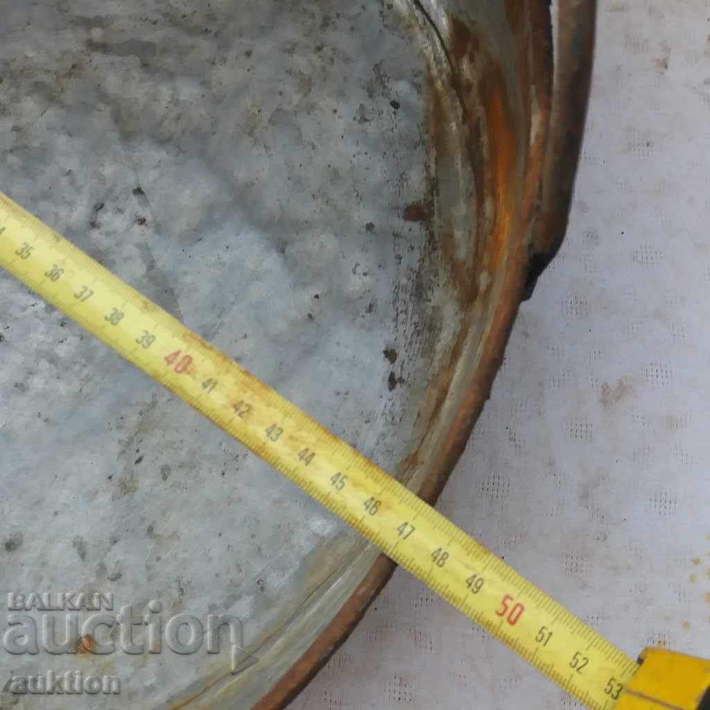 REAL ESTATE CALENDIA - 5