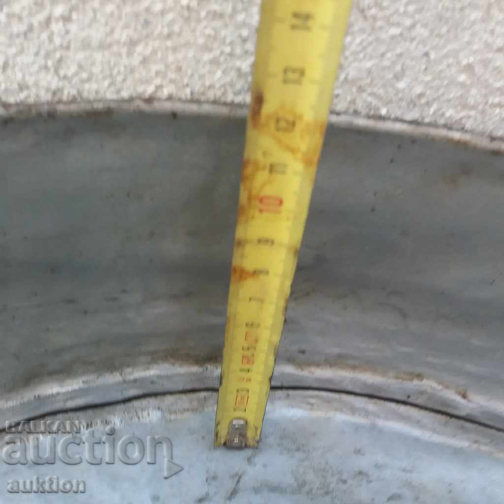 REAL ESTATE CALENDIA - 6