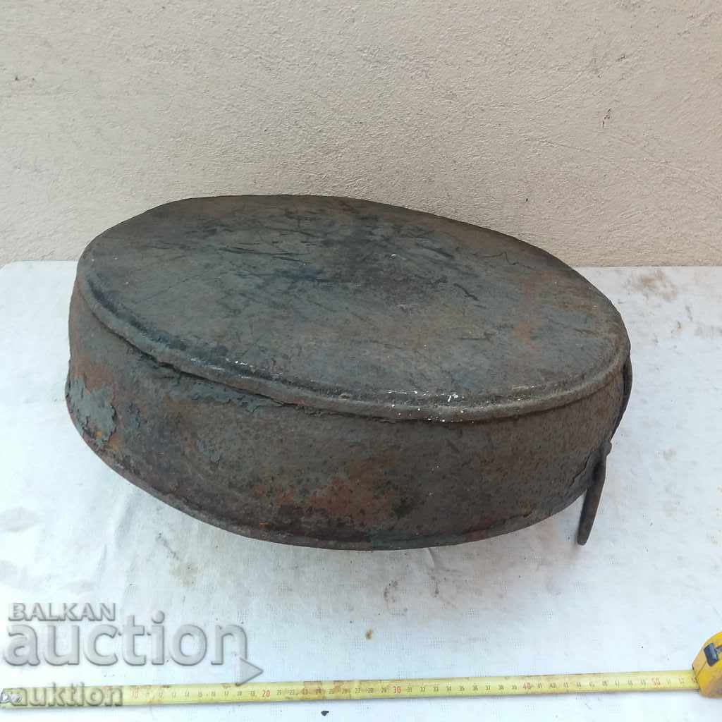 REAL ESTATE CALENDIA - 7