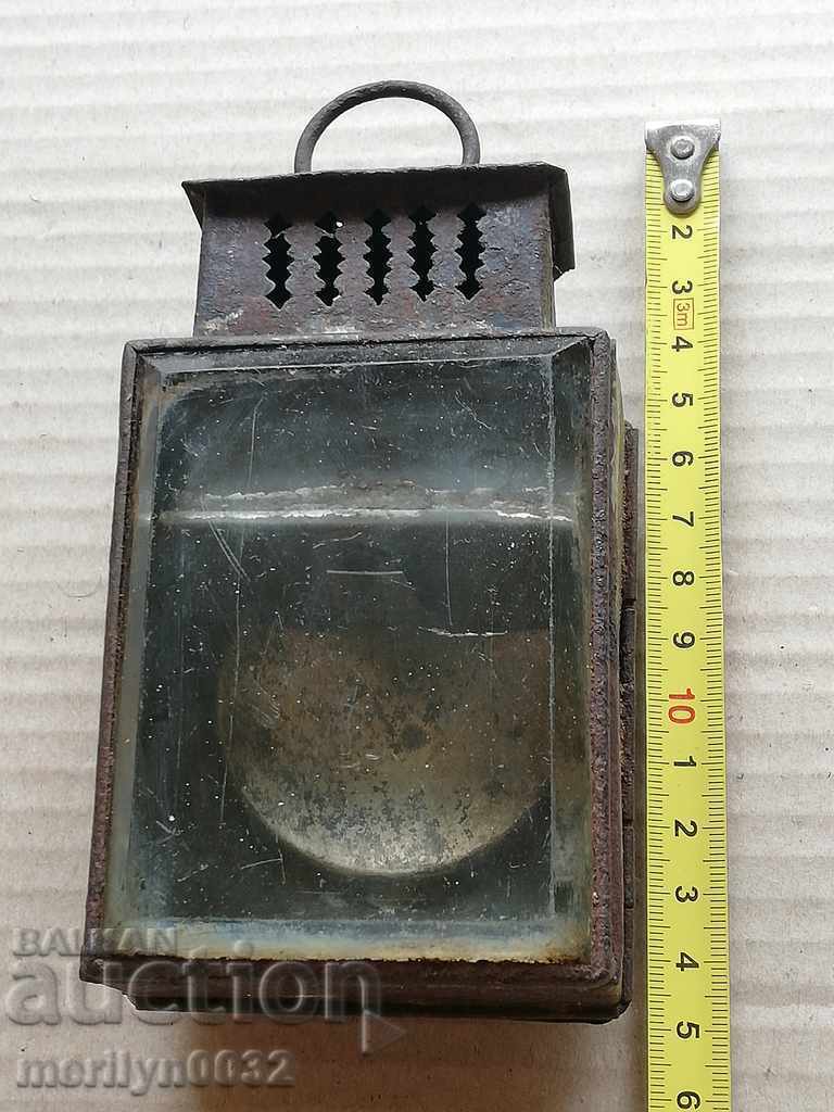 Auction Old hand-held flashlight, lamp, oil lamp, candlestick, chandelier Auction Old hand-held flashlight, lamp, oil lamp, candlestick, chandelier