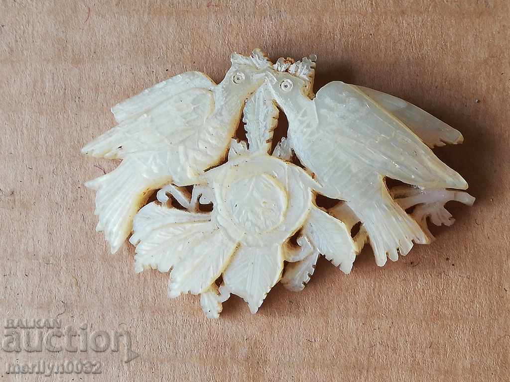 Sadeffe jewelery from the grave of God with price 139.00 BGN | € 71.07