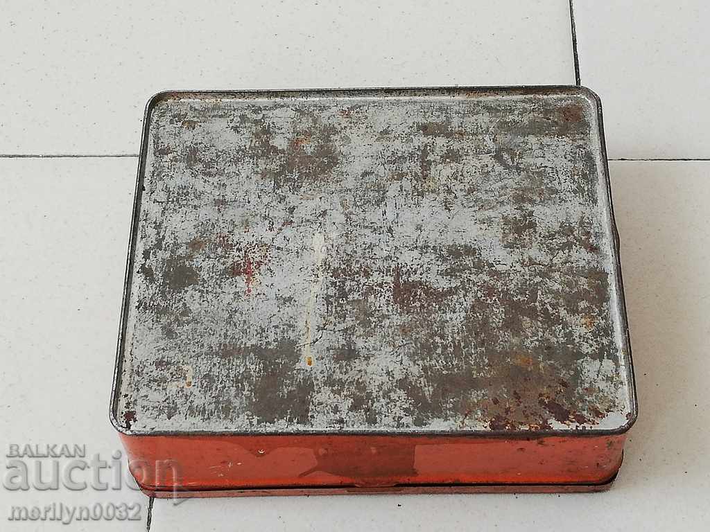 Auction An old car kit for a car car Auction An old car kit for a car car