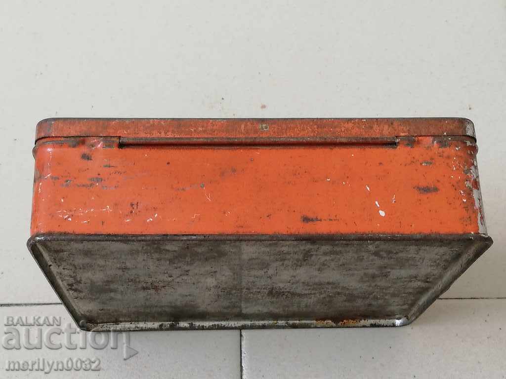 An old car kit for a car car - 6 An old car kit for a car car - 6