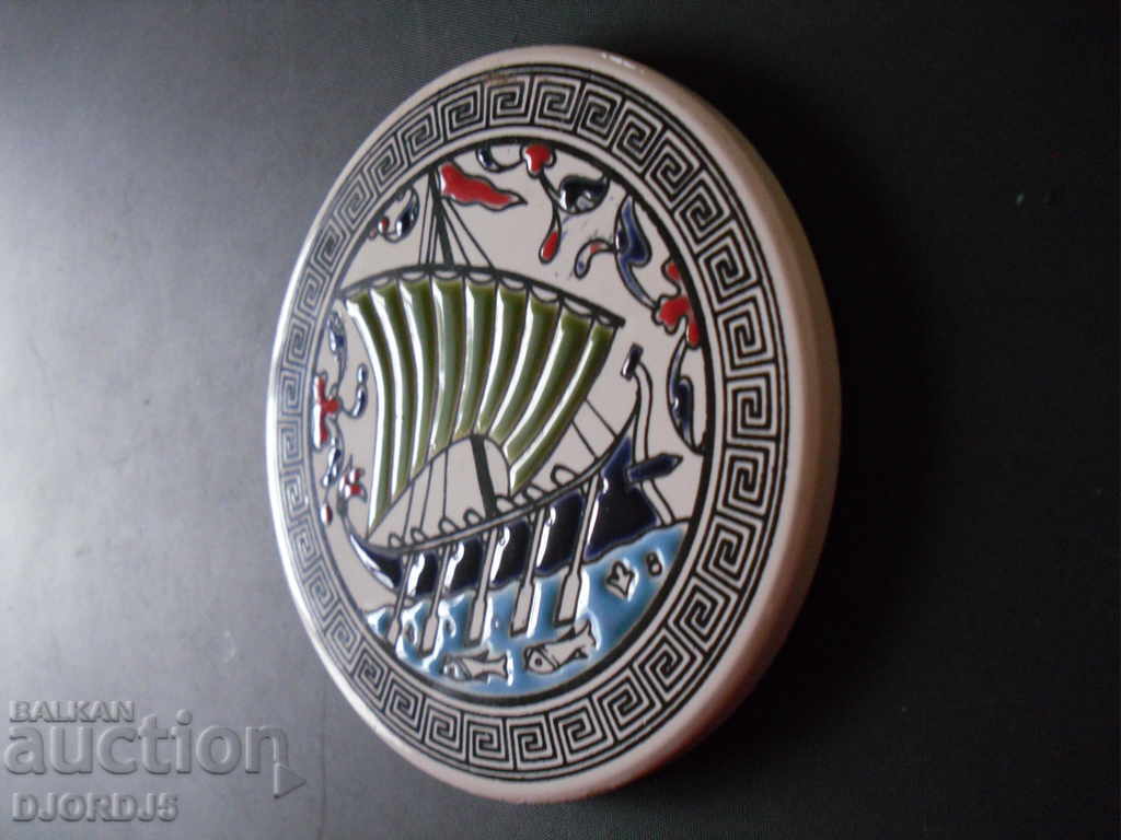 Auction A little beautiful wallpaper Auction A little beautiful wallpaper