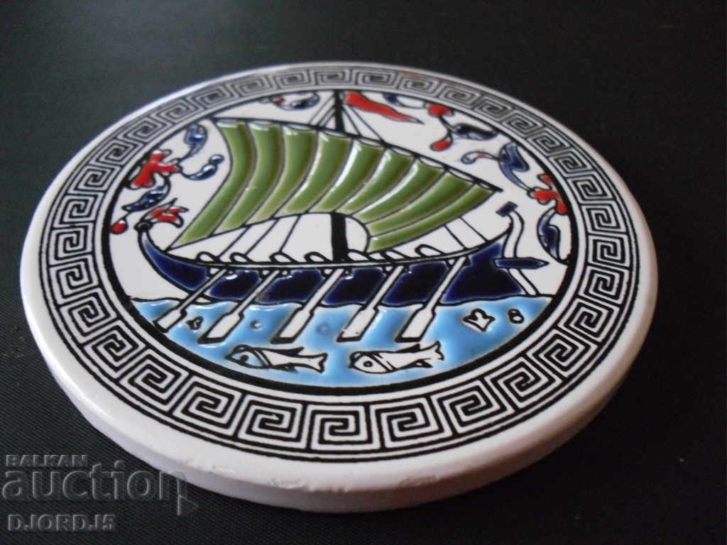 Delivery of A little beautiful wallpaper Delivery of A little beautiful wallpaper