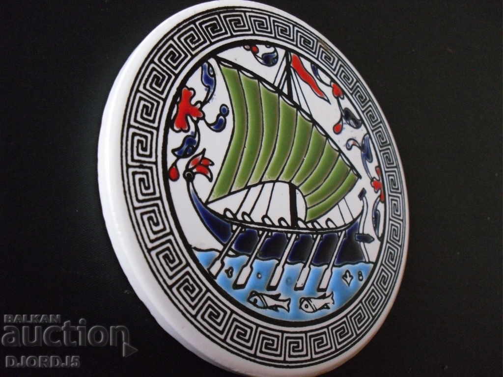 A little beautiful wallpaper - 5 A little beautiful wallpaper - 5