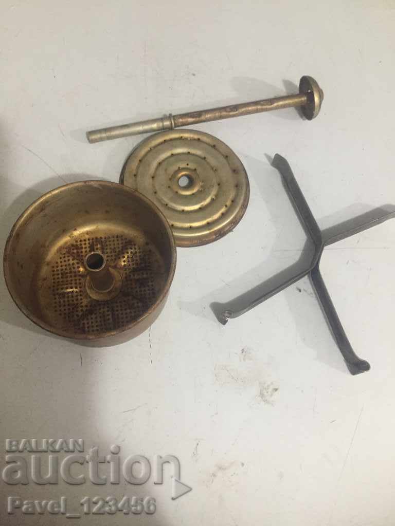 something metallic with price 1.99 BGN | € 1.02 something metallic with price 1.99 BGN | € 1.02