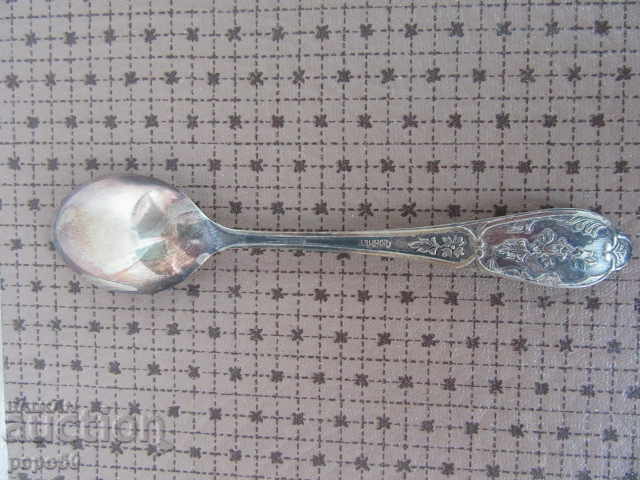 Delivery of SET OF 6 PERSONAL LABELS - UKRAINE CCR Delivery of SET OF 6 PERSONAL LABELS - UKRAINE CCR