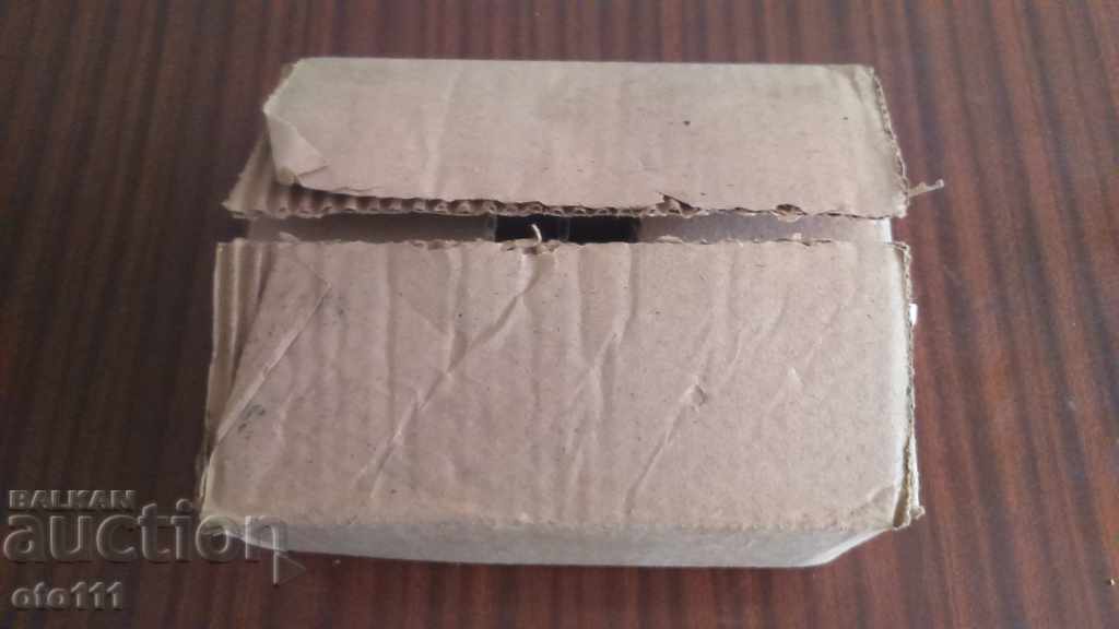 VENDOUZY COMPLEX - 12 pieces - 5 VENDOUZY COMPLEX - 12 pieces - 5