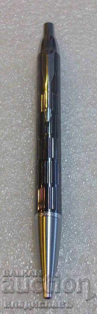 Στυλό Parker