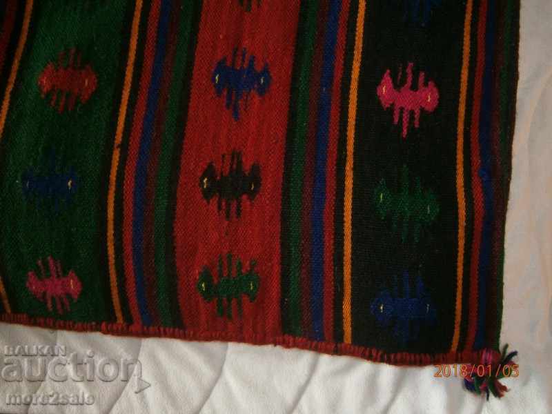 Auction 2 BABY CALIFORMS - FABRICS, ETHNICS, FOLKLOR, HANDMADE Auction 2 BABY CALIFORMS - FABRICS, ETHNICS, FOLKLOR, HANDMADE