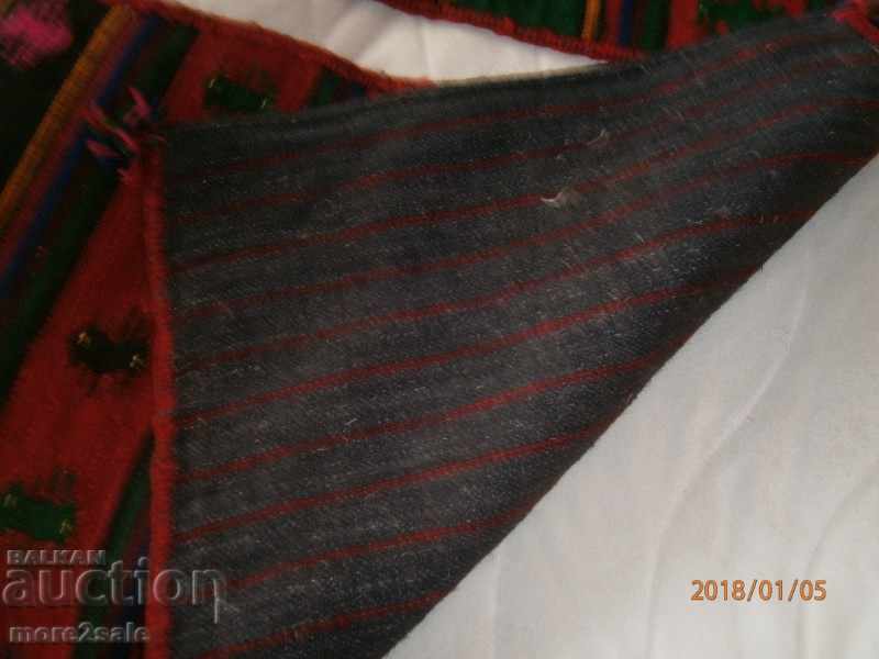 Delivery of 2 BABY CALIFORMS - FABRICS, ETHNICS, FOLKLOR, HANDMADE Delivery of 2 BABY CALIFORMS - FABRICS, ETHNICS, FOLKLOR, HANDMADE