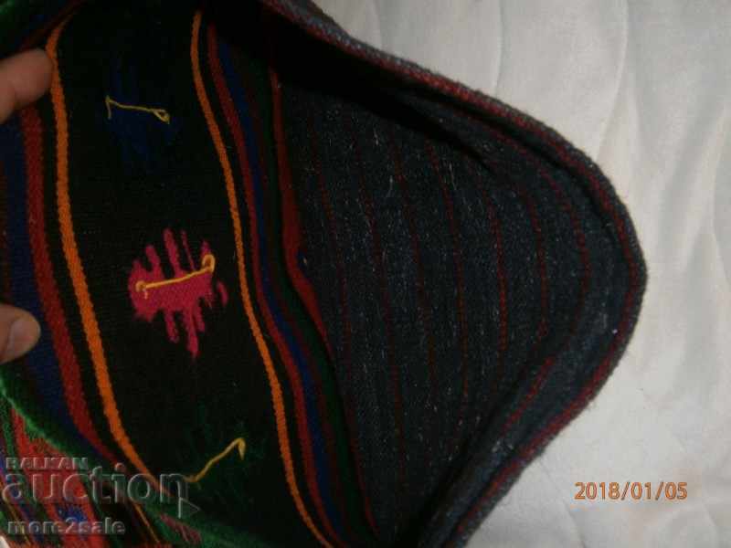 2 BABY CALIFORMS - FABRICS, ETHNICS, FOLKLOR, HANDMADE - 5 2 BABY CALIFORMS - FABRICS, ETHNICS, FOLKLOR, HANDMADE - 5