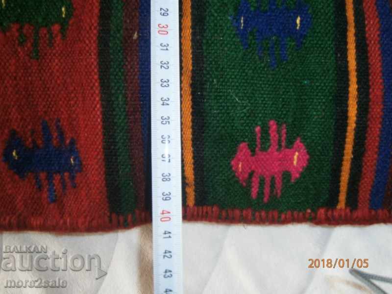 2 BABY CALIFORMS - FABRICS, ETHNICS, FOLKLOR, HANDMADE - 6 2 BABY CALIFORMS - FABRICS, ETHNICS, FOLKLOR, HANDMADE - 6