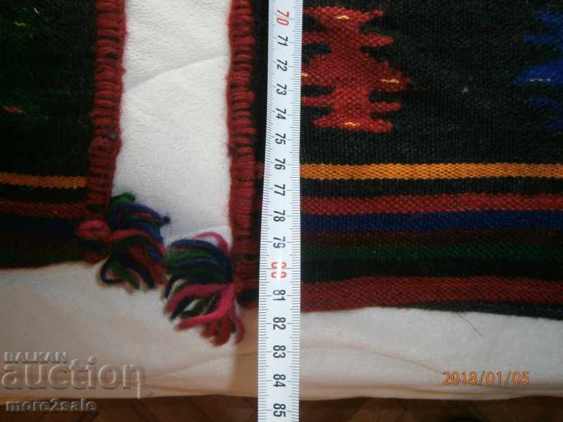 2 BABY CALIFORMS - FABRICS, ETHNICS, FOLKLOR, HANDMADE - 7 2 BABY CALIFORMS - FABRICS, ETHNICS, FOLKLOR, HANDMADE - 7