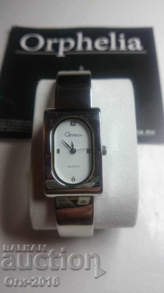 ORPHELIA watch for ladies - 5