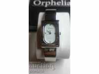 ORPHELIA watch for ladies