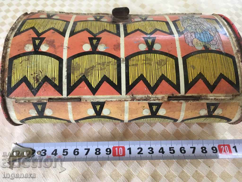 CHILDREN'S CHILDREN'S CHILD NESSESER CHILDHOOD OF THE YEARS OF THE YEARS with price 34.00 BGN | € 17.38 CHILDREN'S CHILDREN'S CHILD NESSESER CHILDHOOD OF THE YEARS OF THE YEARS with price 34.00 BGN | € 17.38