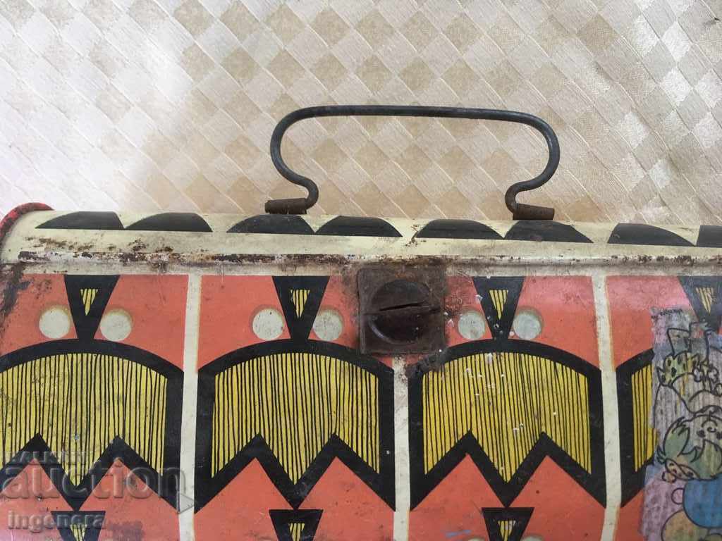 Auction CHILDREN'S CHILDREN'S CHILD NESSESER CHILDHOOD OF THE YEARS OF THE YEARS Auction CHILDREN'S CHILDREN'S CHILD NESSESER CHILDHOOD OF THE YEARS OF THE YEARS