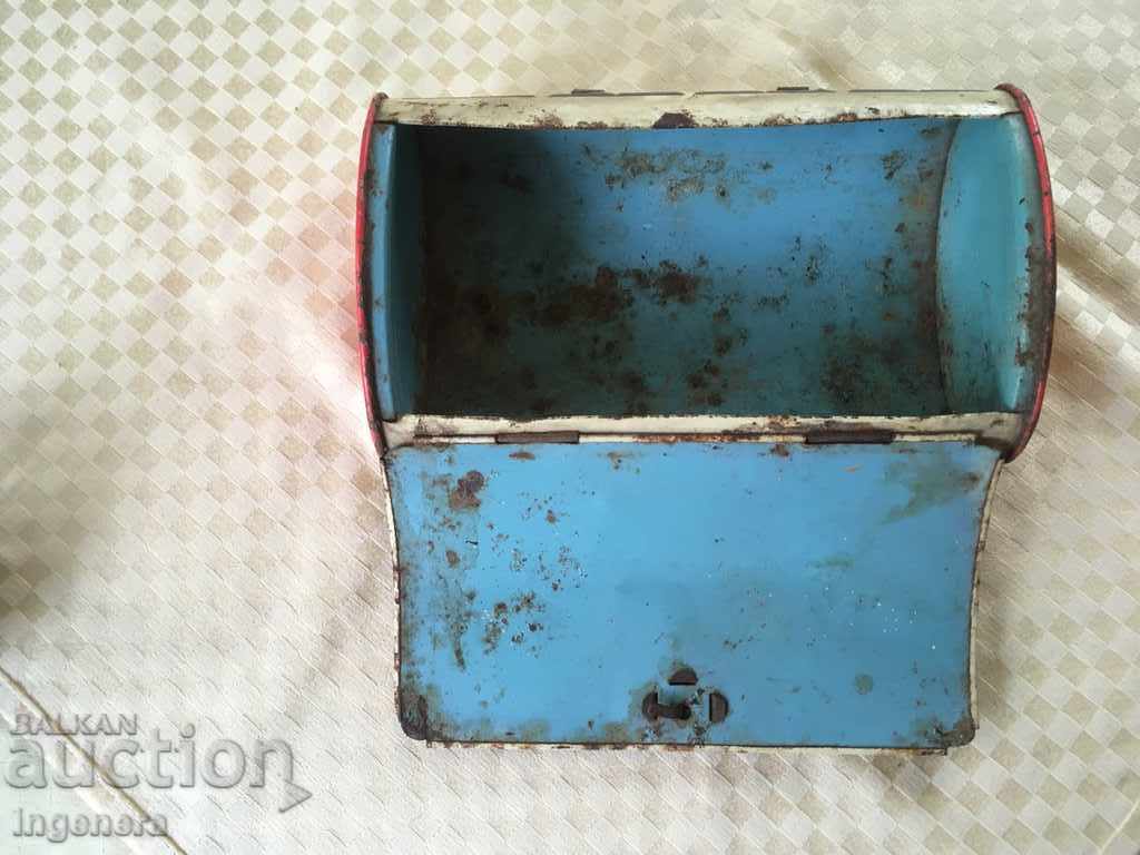 Delivery of CHILDREN'S CHILDREN'S CHILD NESSESER CHILDHOOD OF THE YEARS OF THE YEARS Delivery of CHILDREN'S CHILDREN'S CHILD NESSESER CHILDHOOD OF THE YEARS OF THE YEARS