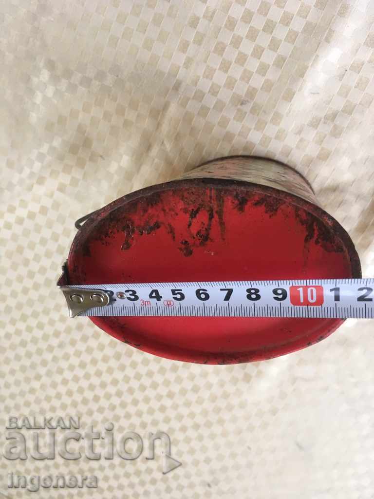 CHILDREN'S CHILDREN'S CHILD NESSESER CHILDHOOD OF THE YEARS OF THE YEARS - 5 CHILDREN'S CHILDREN'S CHILD NESSESER CHILDHOOD OF THE YEARS OF THE YEARS - 5